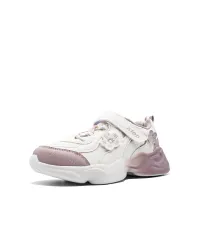 أحذية-xtep-casual-shoes-شراقة-الجزائر