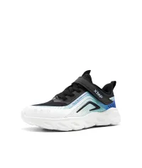 أحذية-xtep-running-shoes-شراقة-الجزائر
