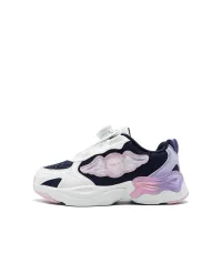 Xtep - Casual Shoes thumbnail 3