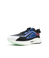 أحذية-xtep-running-shoes-شراقة-الجزائر