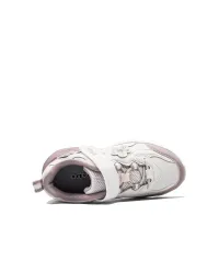 Xtep - Casual Shoes thumbnail 5