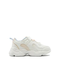 Xtep - Casual Shoes thumbnail 4