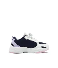 Xtep - Casual Shoes thumbnail 4
