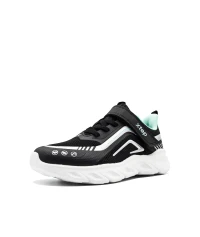 أحذية-xtep-running-shoes-شراقة-الجزائر