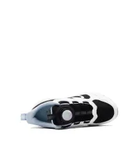 Xtep - Running Shoes thumbnail 5