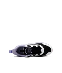 Xtep - Running Shoes thumbnail 5