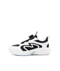 Xtep - Running Shoes thumbnail 3