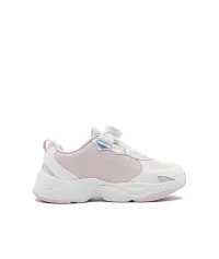 Xtep - Casual Shoes thumbnail 4