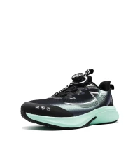أحذية-xtep-running-shoes-شراقة-الجزائر