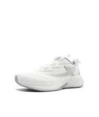 أحذية-xtep-running-shoes-شراقة-الجزائر