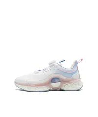 Xtep - Running Shoes thumbnail 3