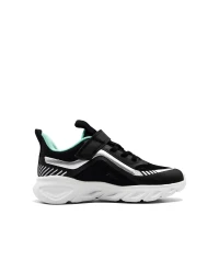 Xtep - Running Shoes thumbnail 4