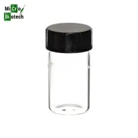 طبي-flacon-cuve-dechantillon-pour-turbidimetre-سطيف-الجزائر