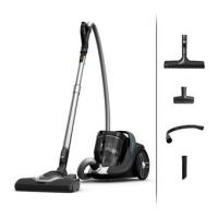 مكانس-كهربائية-و-أجهزة-التنظيف-aspirateur-rowenta-force-cyclone-ro7c71ea-درارية-الجزائر