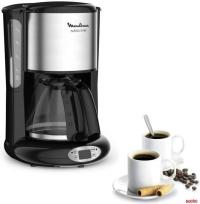 CAFETIERE MOULINEX SUBITO 1.25L 1000W FG362810 thumbnail 3