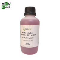 مواد-أولية-solution-tampon-ph-400-25-0c-1000-ml-specilab-سطيف-الجزائر