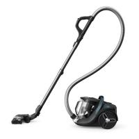 ASPIRATEUR ROWENTA FORCE CYCLONE RO7C71EA thumbnail 4