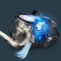 ASPIRATEUR ROWENTA FORCE CYCLONE RO7C71EA thumbnail 5