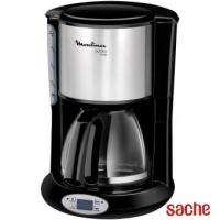 آلات-القهوة-cafetiere-moulinex-subito-125l-1000w-fg362810-درارية-الجزائر