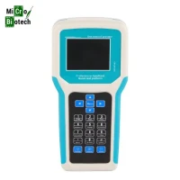 طبي-analyseur-de-sol-portable-numerique-7-en-1-سطيف-الجزائر