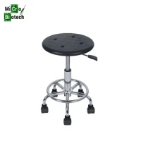 materiel-professionnel-tabouret-de-laboratoire-antistatique-setif-algerie