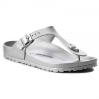 صنادل-birkenstock-claquette-femme-gizeh-eva-شراقة-الجزائر