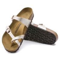 صنادل-birkenstockclaquette-unisex-mayari-bf-graceful-pearl-شراقة-الجزائر