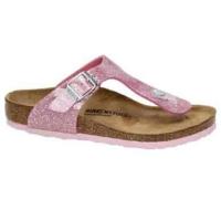 أحذية-birkenstockclaquette-enfants-gizeh-kids-bf-شراقة-الجزائر