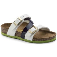 صنادل-birkenstockclaquette-unisex-salina-kids-bf-tropical-شراقة-الجزائر