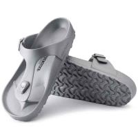 BIRKENSTOCK | Claquette Femme GIZEH  EVA thumbnail 3