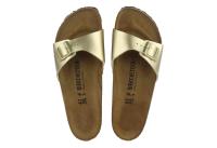 BIRKENSTOCK|Claquette unisex Madrid BF Gold thumbnail 3