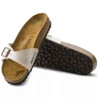صنادل-birkenstockclaquette-unisex-madrid-bf-graceful-pearl-شراقة-الجزائر
