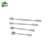 medical-spatule-en-inox-avec-un-cote-cuillere-arco-setif-algeria