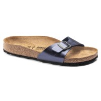 صنادل-birkenstockclaquette-unisex-madrid-birko-flor-شراقة-الجزائر