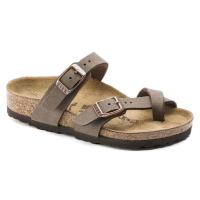 أحذية-birkenstock-claquette-enfants-mayari-kids-bfbc-mocha-شراقة-الجزائر