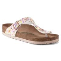 صنادل-birkenstockclaquette-femme-gizeh-birko-flor-summer-شراقة-الجزائر