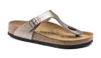 صنادل-birkenstock-claquette-femme-gizeh-bf-شراقة-الجزائر