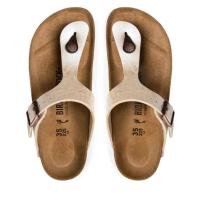 BIRKENSTOCK | Claquette Enfants GIZEH KIDS BF GRACEFUL thumbnail 5