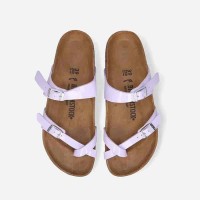 صنادل-birkenstock-mayari-bf-patent-purple-fog-شراقة-الجزائر
