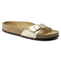 صنادل-birkenstockclaquette-unisex-madrid-bf-gold-شراقة-الجزائر