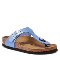 صنادل-birkenstockclaquette-femme-gizeh-bf-graceful-riviera-شراقة-الجزائر