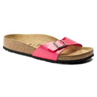 صنادل-birkenstockclaquette-femme-madrid-birko-flor-شراقة-الجزائر