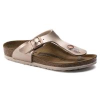 أحذية-birkenstock-claquette-enfants-gizeh-kids-bf-شراقة-الجزائر