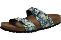 BIRKENSTOCK|Claquette femme Sydney BFDD Summer thumbnail 4