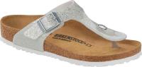 صنادل-birkenstock-gizeh-kids-bf-cosmic-sparkle-white-شراقة-الجزائر