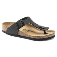 أحذية-birkenstockgizeh-kids-bf-black-شراقة-الجزائر