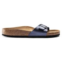 BIRKENSTOCK|Claquette unisex Madrid Birko-Flor thumbnail 3
