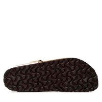 BIRKENSTOCK | Claquette Enfants GIZEH KIDS BF GRACEFUL thumbnail 4