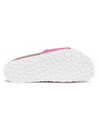 BIRKENSTOCK | Claquette Femme MADRID BF thumbnail 4