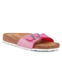 صنادل-birkenstock-claquette-femme-madrid-bf-شراقة-الجزائر